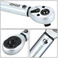 3/8" Drive Torque Wrench Set 5-25 N.m 200 In-Lbs