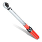 3/8 Drive 20-120 Nm Torque Wrench Set