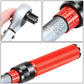 Torque Wrench Set 1/2" 10-60 N.M 45 Ft-Lb Professional Tool Kit