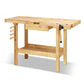49.6" x 24.4" x 33.1" Automotive Work Bench