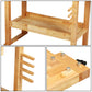 Professional Work Bench - 59.84" x 24.4" x 33.66"