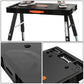 5 in 1 Work Bench
