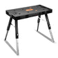 5 in 1 Work Bench