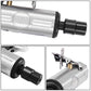 1/4" Mini Air Die Grinder Kit