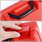 Snap Ring Plier Set - 11 Piece Tool Kit