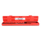 9-Piece Serpentine Belt Tool Set for Automotive Service
