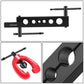 Pipe Elbow Equipment Set