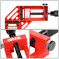 Quick Release Corner Clamp