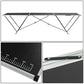 3M Steel Folding Table