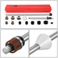 Universal Camshaft Bearing Installation and Removal Tool