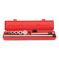 Universal Camshaft Bearing Installation and Removal Tool