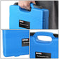 Wheel Bearing Puller Tool Kit