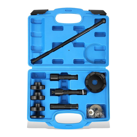 Wheel Bearing Puller Tool Kit