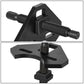 40100 Hub Remover Tool