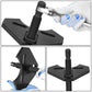 40100 Hub Remover Tool