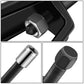 Universal Front Wheel Hub Puller Set