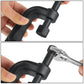 Ball and U Joint Service Set