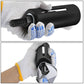 Subaru Ball Joint Puller Tool