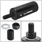 Subaru Ball Joint Puller Tool