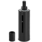 Subaru Ball Joint Puller Tool