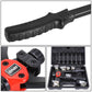 12" Two-in-One Hand Rivet Set