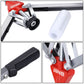 21 Inch Hand Rivet Set - Professional Riveting Tool