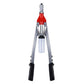 21 Inch Hand Rivet Set - Professional Riveting Tool