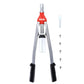 21 Inch Hand Rivet Set - Professional Riveting Tool