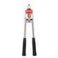 17" Hand Rivet Set - Professional Riveting Tool