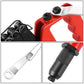 32" Folding Rivet Gun Tool