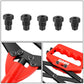 32" Folding Rivet Gun Tool
