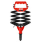 32" Folding Rivet Gun Tool