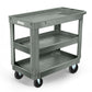 Mini Small Tray Top Service Cart