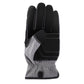 Mechanic Gloves 2 Pairs Set