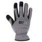 Professional Mechanic Work Gloves 4-Pack Set