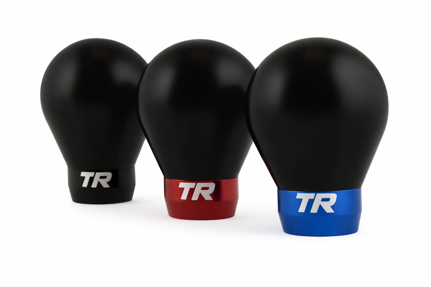 TR Shift Knob for Honda / Acura
