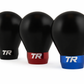 TR Shift Knob for Automatic Transmission Toyota / Lexus / Scion