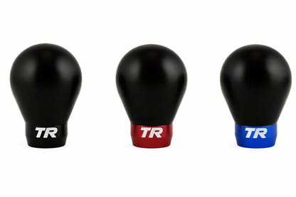 TR Shift Knob for Honda / Acura