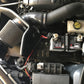 TR-B1500 15LBS AGM Lightweight Battery Street Use, Race Use, Track Use Universal Fit with Battery Tender (Optional)