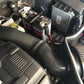 TR-B1500 15LBS AGM Lightweight Battery Street Use, Race Use, Track Use Universal Fit with Battery Tender (Optional)