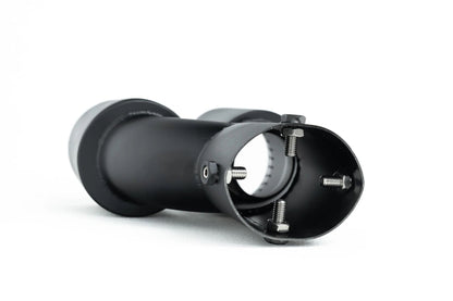 TREVORA G42 / G2X 3 / 4 Series Cerakote Black Exhaust Tip Set