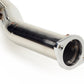 TR GTX2971 Ball-Bearing Twin Scroll Turbo Kit Stock Replacement for Subaru 02-07 WRX & 04-18 STI