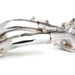 TR Exhaust Manifold Stock Replacement for 2015+ Subaru WRX FA20DIT