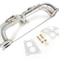 TR Exhaust Manifold Stock Replacement for 2015+ Subaru WRX FA20DIT