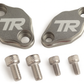 TR Air Pump Delete Kit for Subaru EJ20/EJ25