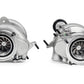 TR Twin Turbo Kit for Porsche 996/997 Turbo