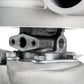 TR Twin Turbo Kit for Porsche 996/997 Turbo