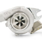 TR Turbo Upgrade for 2016+ Porsche Macan 2.0T