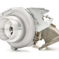 TR Turbo Upgrade for 2016+ Porsche Macan 2.0T