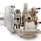 TR Turbo Upgrade for 2016+ Porsche Macan 2.0T